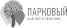 ЖСК Парковый